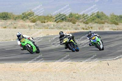 media/Apr-06-2024-CVMA (Sat) [[e845d64083]]/Race 10 Amateur Supersport Middleweight/